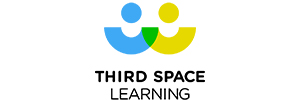 Third Space Learning - London