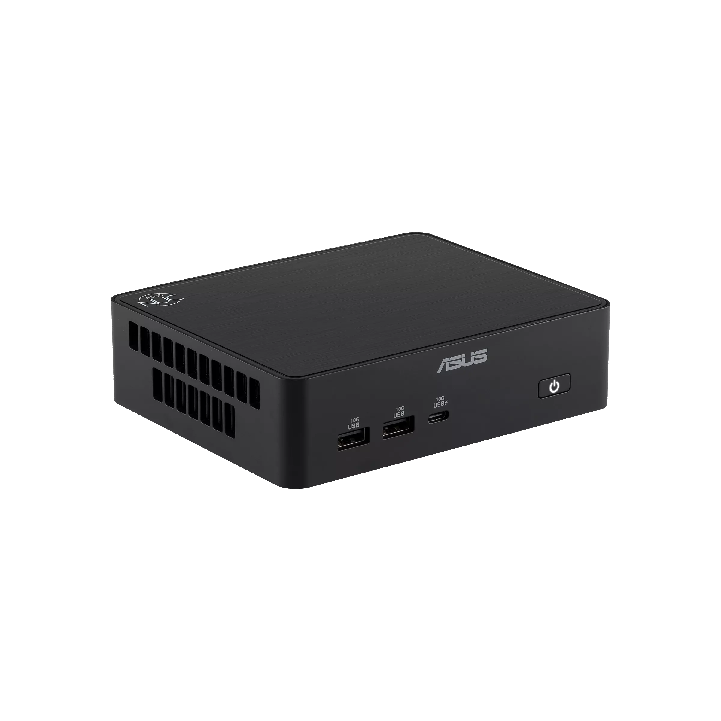 NUCs
